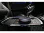 BMW X3 xDrive30e M Sport / Maxton Design Bodykit V.2 / Panoramadak / Elektr. verstelbare voorstoelen + memory / Ambienteverlichting / HUD / Stoelverwarming V + A / Apple Carplay - Android Auto / Rondomzichtcamera / 21'' LMV / Stuurwielverwarming / Cruise Control / Achteruitrijcamera