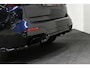 BMW X3 xDrive30e M Sport / Maxton Design Bodykit V.2 / Panoramadak / Elektr. verstelbare voorstoelen + memory / Ambienteverlichting / HUD / Stoelverwarming V + A / Apple Carplay - Android Auto / Rondomzichtcamera / 21'' LMV / Stuurwielverwarming / Cruise Control / Achteruitrijcamera