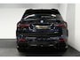 BMW X3 xDrive30e M Sport / Maxton Design Bodykit V.2 / Panoramadak / Elektr. verstelbare voorstoelen + memory / Ambienteverlichting / HUD / Stoelverwarming V + A / Apple Carplay - Android Auto / Rondomzichtcamera / 21'' LMV / Stuurwielverwarming / Cruise Control / Achteruitrijcamera