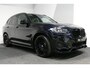 BMW X3 xDrive30e M Sport / Maxton Design Bodykit V.2 / Panoramadak / Elektr. verstelbare voorstoelen + memory / Ambienteverlichting / HUD / Stoelverwarming V + A / Apple Carplay - Android Auto / Rondomzichtcamera / 21'' LMV / Stuurwielverwarming / Cruise Control / Achteruitrijcamera