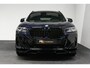 BMW X3 xDrive30e M Sport / Maxton Design Bodykit V.2 / Panoramadak / Elektr. verstelbare voorstoelen + memory / Ambienteverlichting / HUD / Stoelverwarming V + A / Apple Carplay - Android Auto / Rondomzichtcamera / 21'' LMV / Stuurwielverwarming / Cruise Control / Achteruitrijcamera