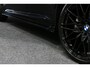 BMW X3 xDrive30e M Sport / Maxton Design Bodykit V.2 / Panoramadak / Elektr. verstelbare voorstoelen + memory / Ambienteverlichting / HUD / Stoelverwarming V + A / Apple Carplay - Android Auto / Rondomzichtcamera / 21'' LMV / Stuurwielverwarming / Cruise Control / Achteruitrijcamera