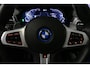 BMW X3 xDrive30e M Sport / Maxton Design Bodykit V.2 / Panoramadak / Elektr. verstelbare voorstoelen + memory / Ambienteverlichting / HUD / Stoelverwarming V + A / Apple Carplay - Android Auto / Rondomzichtcamera / 21'' LMV / Stuurwielverwarming / Cruise Control / Achteruitrijcamera