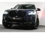 BMW X3 xDrive30e M Sport / Maxton Design Bodykit V.2 / Panoramadak / Elektr. verstelbare voorstoelen + memory / Ambienteverlichting / HUD / Stoelverwarming V + A / Apple Carplay - Android Auto / Rondomzichtcamera / 21'' LMV / Stuurwielverwarming / Cruise Control / Achteruitrijcamera