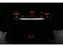 BMW X3 xDrive30e M Sport / Maxton Design Bodykit V.2 / Panoramadak / Elektr. verstelbare voorstoelen + memory / Ambienteverlichting / HUD / Stoelverwarming V + A / Apple Carplay - Android Auto / Rondomzichtcamera / 21'' LMV / Stuurwielverwarming / Cruise Control / Achteruitrijcamera