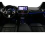 BMW X3 xDrive30e M Sport / Maxton Design Bodykit V.2 / Panoramadak / Elektr. verstelbare voorstoelen + memory / Ambienteverlichting / HUD / Stoelverwarming V + A / Apple Carplay - Android Auto / Rondomzichtcamera / 21'' LMV / Stuurwielverwarming / Cruise Control / Achteruitrijcamera