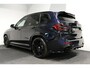 BMW X3 xDrive30e M Sport / Maxton Design Bodykit V.2 / Panoramadak / Elektr. verstelbare voorstoelen + memory / Ambienteverlichting / HUD / Stoelverwarming V + A / Apple Carplay - Android Auto / Rondomzichtcamera / 21'' LMV / Stuurwielverwarming / Cruise Control / Achteruitrijcamera
