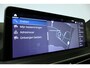 BMW X3 xDrive30e M Sport / Maxton Design Bodykit V.2 / Panoramadak / Elektr. verstelbare voorstoelen + memory / Ambienteverlichting / HUD / Stoelverwarming V + A / Apple Carplay - Android Auto / Rondomzichtcamera / 21'' LMV / Stuurwielverwarming / Cruise Control / Achteruitrijcamera
