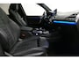 BMW X3 xDrive30e M Sport / Maxton Design Bodykit V.2 / Panoramadak / Elektr. verstelbare voorstoelen + memory / Ambienteverlichting / HUD / Stoelverwarming V + A / Apple Carplay - Android Auto / Rondomzichtcamera / 21'' LMV / Stuurwielverwarming / Cruise Control / Achteruitrijcamera