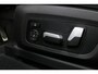 BMW X3 xDrive30e M Sport / Maxton Design Bodykit V.2 / Panoramadak / Elektr. verstelbare voorstoelen + memory / Ambienteverlichting / HUD / Stoelverwarming V + A / Apple Carplay - Android Auto / Rondomzichtcamera / 21'' LMV / Stuurwielverwarming / Cruise Control / Achteruitrijcamera