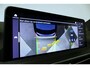 BMW X3 xDrive30e M Sport / Maxton Design Bodykit V.2 / Panoramadak / Elektr. verstelbare voorstoelen + memory / Ambienteverlichting / HUD / Stoelverwarming V + A / Apple Carplay - Android Auto / Rondomzichtcamera / 21'' LMV / Stuurwielverwarming / Cruise Control / Achteruitrijcamera