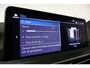 BMW X3 xDrive30e M Sport / Maxton Design Bodykit V.2 / Panoramadak / Elektr. verstelbare voorstoelen + memory / Ambienteverlichting / HUD / Stoelverwarming V + A / Apple Carplay - Android Auto / Rondomzichtcamera / 21'' LMV / Stuurwielverwarming / Cruise Control / Achteruitrijcamera