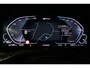 BMW X3 xDrive30e M Sport / Maxton Design Bodykit V.2 / Panoramadak / Elektr. verstelbare voorstoelen + memory / Ambienteverlichting / HUD / Stoelverwarming V + A / Apple Carplay - Android Auto / Rondomzichtcamera / 21'' LMV / Stuurwielverwarming / Cruise Control / Achteruitrijcamera