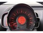 Toyota Aygo 1.0 VVT-i x-play Camera Bluetooth LED