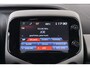 Toyota Aygo 1.0 VVT-i x-play Camera Bluetooth LED