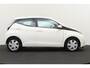 Toyota Aygo 1.0 VVT-i x-play Camera Bluetooth LED
