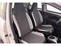 Toyota Aygo 1.0 VVT-i x-play Camera Bluetooth LED