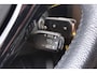 Toyota Aygo 1.0 VVT-i x-play Camera Bluetooth LED