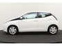 Toyota Aygo 1.0 VVT-i x-play Camera Bluetooth LED