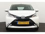 Toyota Aygo 1.0 VVT-i x-play Camera Bluetooth LED