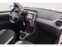 Toyota Aygo 1.0 VVT-i x-play Camera Bluetooth LED