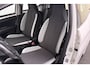 Toyota Aygo 1.0 VVT-i x-play Camera Bluetooth LED