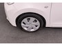 Toyota Aygo 1.0 VVT-i x-play Camera Bluetooth LED