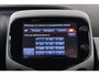 Toyota Aygo 1.0 VVT-i x-play Camera Bluetooth LED
