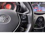 Toyota Aygo 1.0 VVT-i x-play Camera Bluetooth LED