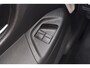 Toyota Aygo 1.0 VVT-i x-play Camera Bluetooth LED
