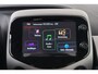 Toyota Aygo 1.0 VVT-i x-play Camera Bluetooth LED