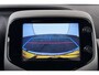 Toyota Aygo 1.0 VVT-i x-play Camera Bluetooth LED