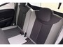 Toyota Aygo 1.0 VVT-i x-play Camera Bluetooth LED