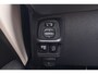 Toyota Aygo 1.0 VVT-i x-play Camera Bluetooth LED