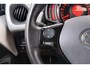 Toyota Aygo 1.0 VVT-i x-play Camera Bluetooth LED