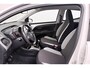 Toyota Aygo 1.0 VVT-i x-play Camera Bluetooth LED