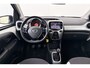 Toyota Aygo 1.0 VVT-i x-play Camera Bluetooth LED