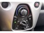 Toyota Aygo 1.0 VVT-i x-play Camera Bluetooth LED
