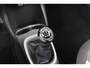 Toyota Aygo 1.0 VVT-i x-play Camera Bluetooth LED