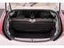 Toyota Aygo 1.0 VVT-i x-play Camera Bluetooth LED