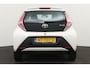 Toyota Aygo 1.0 VVT-i x-play Camera Bluetooth LED