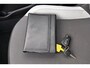 Toyota Aygo 1.0 VVT-i x-play Camera Bluetooth LED