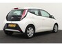 Toyota Aygo 1.0 VVT-i x-play Camera Bluetooth LED