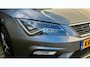 SEAT Leon 1.8 TSI FR Business 180pk Navi / CAM / Cruise / LED / PDC / Keyless
