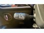 SEAT Leon 1.8 TSI FR Business 180pk Navi / CAM / Cruise / LED / PDC / Keyless
