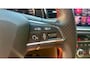 SEAT Leon 1.8 TSI FR Business 180pk Navi / CAM / Cruise / LED / PDC / Keyless