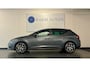 SEAT Leon 1.8 TSI FR Business 180pk Navi / CAM / Cruise / LED / PDC / Keyless
