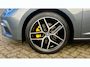 SEAT Leon 1.8 TSI FR Business 180pk Navi / CAM / Cruise / LED / PDC / Keyless