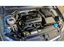 SEAT Leon 1.8 TSI FR Business 180pk Navi / CAM / Cruise / LED / PDC / Keyless