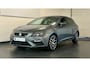 SEAT Leon 1.8 TSI FR Business 180pk Navi / CAM / Cruise / LED / PDC / Keyless